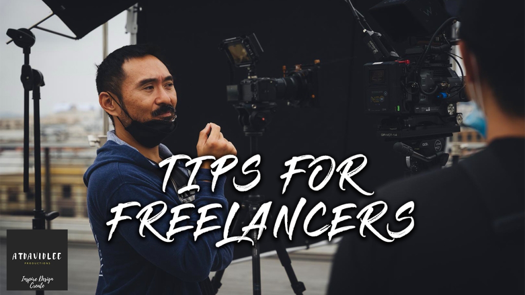 One Man Band Tips – How To Find Clients